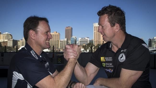 Help us Farewell Gotchy Help us Farewell Gotchy